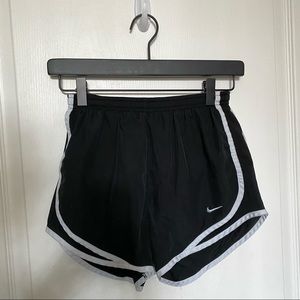 CLEAROUT‼️nike dri-fit shorts
